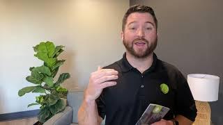 DGroup Starter Guide Promo