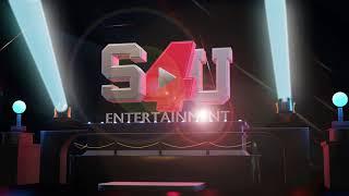 S4U ENTERTAINMENT