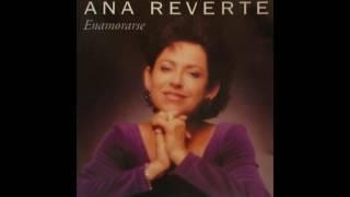 01 Ana Reverte - Enamorarse (Versión Oti) - Enamorarse