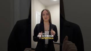 каталог студий в тг по ссылке в шапке профиля #spb #недвижимость #квартирыспб #ипотека #подпишись