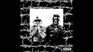 $UICIDEBOY$ - Psychopathic (Full Album 2024)