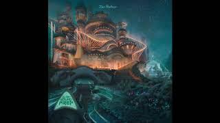 Jon Bellion - Let's Begin feat. Roc Marciano, RZA, B.Keyz & Travis Mendes (Official Audio)