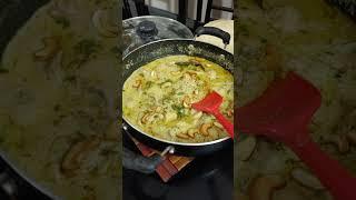 Chicken mughalai curry | Today vlog | | Vijaya Lifestyle