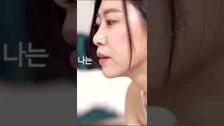 영상제작업체 주크스튜디오 #기업홍보영상 #행사영상 #유튜브영상 #영상제작 #영상촬영 #영상편집