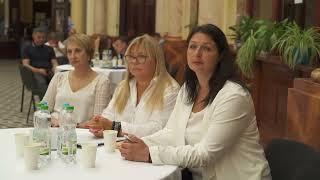 Всеукраїнська науково-практична конференція ОНДІСЕ Мін’юсту 08.09.2023  (повна версія)