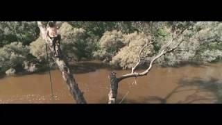 John Butler Trio - Just Call (Official Music Video)