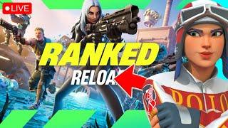  *LIVE* Fortnite Playing With Viewers
