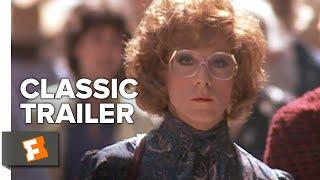 Tootsie (1982) Trailer #1 | Movieclips Classic Trailers