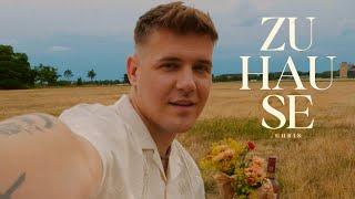 CHRIS - ZUHAUSE (Official Video)