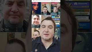 тунгусский Метеорит