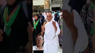 https://youtube.com/shorts/oUjUg6W8Cn0?si=aZBp4HRf83BgrUwR