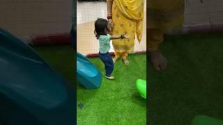 Cute Paarth  #paarthmalpotra #youtube #funny #shortvideo #shorts