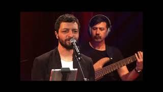 Mehmet Erdem, Akustik Konser