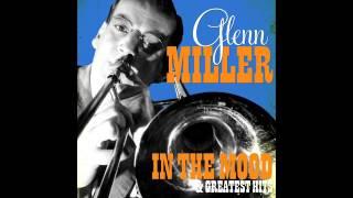 Echeveria, Jose Andry T.  The Best of Glenn Miller