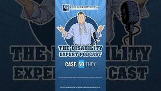 Who Is the Vocational Expert at Your Disability Hearing?