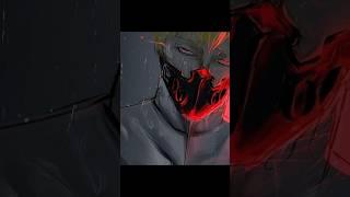 ТАТАРА - ПСИХОПАТИЧНЫЙ ЖЕСТОКИЙ НАРЦИСС | TOKYO GHOUL #halvita