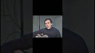 Мы вращаем Землю. Высоцкий
