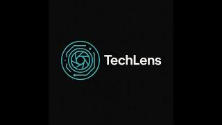 مرحبًا بكم في المستقبل التقني مع TechLens!