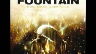 Fountain soundtrack - Xibalba