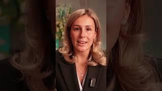 Ювелирная Империя: эксклюзивные и самые дорогие украшения. Часть 1 | Parure Atelier