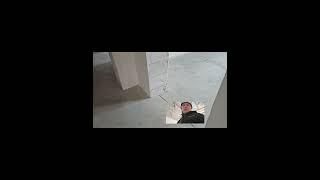 #стройка #самостройщик #shortvideo #фундаментальный #ремонт  #строительство #строительсводома #дача