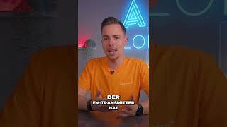 Auto-Upgrade leicht gemacht: #SpringOnYouTube