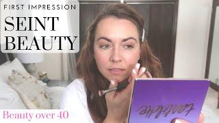 IS IT WORTH IT? | Beauty Over 40 | Seint Beauty