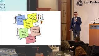 LKNA19: Your Board is Trying to Tell You Something | Fernando Cuenca