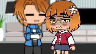 ,,”Someone! Call The Doctor!”,,Gacha meme,,Mei x Miriam,,