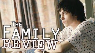 The Family - TV Review