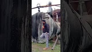 my shorts video  #v.s.r creations