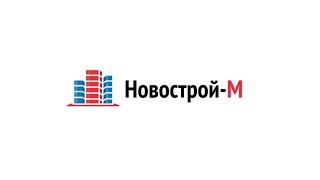 Novostroy-M.ru — новостройки Москвы и области