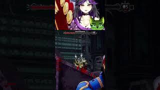 He tried | #wesleywulf #vtuber #Twitch