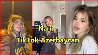 TikTok Azerbaycan - NARRİ TİKTOK VİDEOLARI