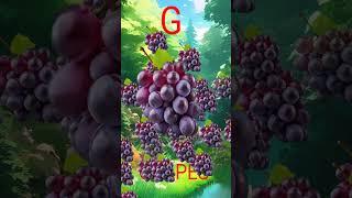 GRAPES