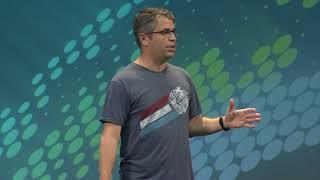 Government is a system. - Matt Cutts (United States Digital Service (USDS))