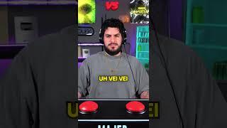 PHONK VS PHONK, part 3