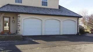 Garage Door Repair Lawrenceville GA 678-325-0179