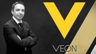 10% дивидендов от VEON (Билайн, Вымпелком). Разбор компании