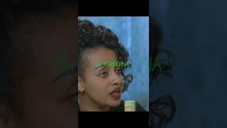 future film MSLI on mahderna entertainment