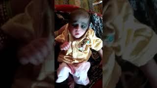 Very funny Ambika Gaur