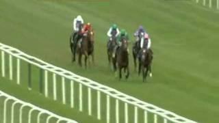 2011 Newbury totesportcom Greenham Stakes