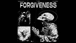 (FREE) DRILL X JERK LOOP KIT 2025 - FORGIVENESS (RUSS MILLIONS, VOCAL, ETHNIC, DARK) 20+