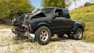 THE WORST OFF-ROAD FAILS OF THE WEEK  4X4 OFF ROAD MOMENTS