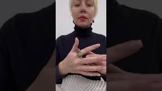 Украшения из серебра и из бронзы ,8 915 560 22 88 #ювелирныеукрашения #серебро #бронза #купить