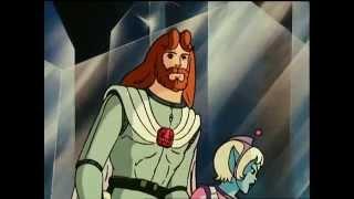 Ulysses 31 Restored - Episode 18