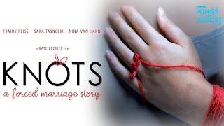 Knots: A Forced Marriage Story | Full Documentary