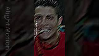 Ronaldo edit #edit #shorts #fyp #popular