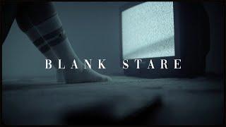 Blank stare // Short Cinematic Video