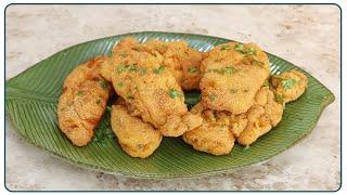 BREADED CHICKEN FILLET WITH VERY DRY CASQUINHO | Nandu Andrade